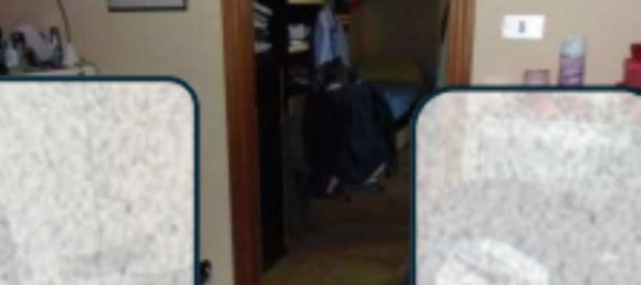 1 bedroom Apartment in Sogliano al Rubicone, Italy No. 370989 10