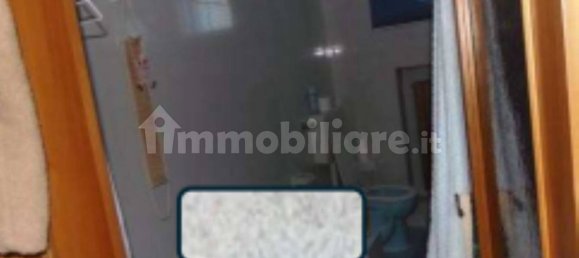 1 bedroom Apartment in Sogliano al Rubicone, Italy No. 370989 12