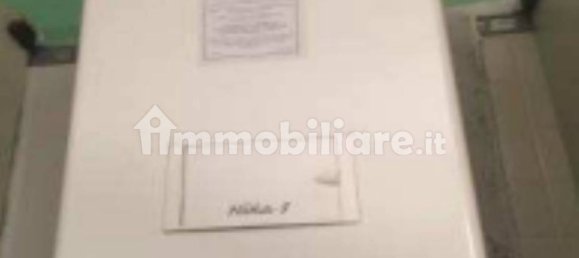 1 bedroom Apartment in Sogliano al Rubicone, Italy No. 370989 9