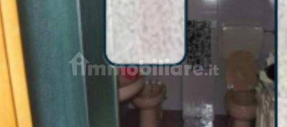 1 bedroom Apartment in Sogliano al Rubicone, Italy No. 370989 3