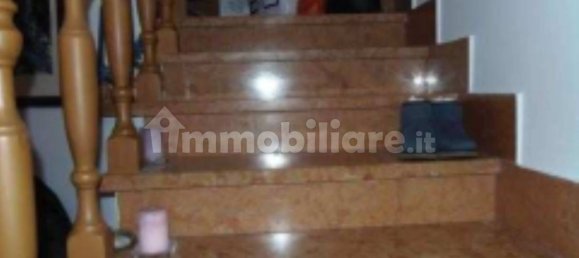 1 bedroom Apartment in Sogliano al Rubicone, Italy No. 370989 6