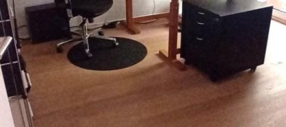 Квартира с 3 спальнями в Вупперталь, Германия № 322091 14