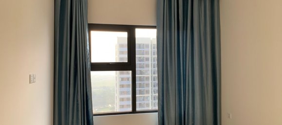 1 bedroom Apartment in Thu Duc, Vietnam No. 15967 14