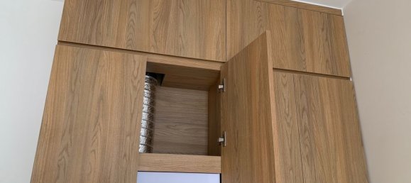 1 bedroom Apartment in Thu Duc, Vietnam No. 15967 13