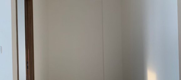 1 bedroom Apartment in Thu Duc, Vietnam No. 15967 21