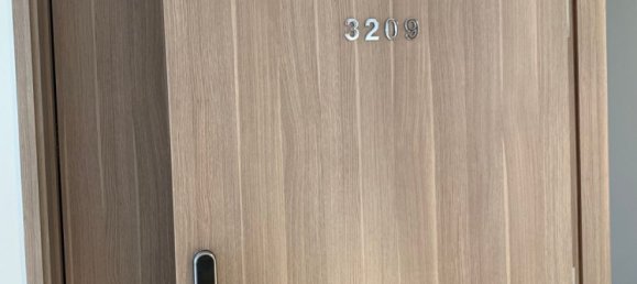 1 bedroom Apartment in Thu Duc, Vietnam No. 15967 17