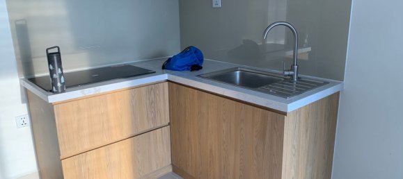 1 bedroom Apartment in Thu Duc, Vietnam No. 15967 15