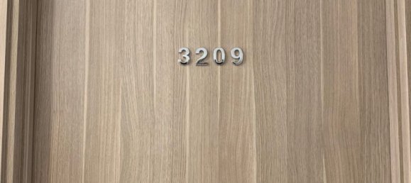 1 bedroom Apartment in Thu Duc, Vietnam No. 15967 5