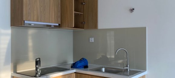 1 bedroom Apartment in Thu Duc, Vietnam No. 15967 19
