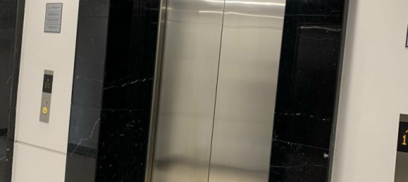 1 bedroom Apartment in Thu Duc, Vietnam No. 15967 8