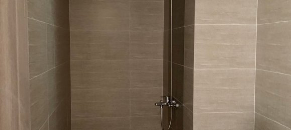 1 bedroom Apartment in Thu Duc, Vietnam No. 15967 20