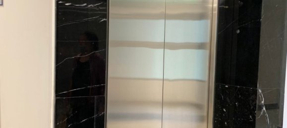 1 bedroom Apartment in Thu Duc, Vietnam No. 15967 10