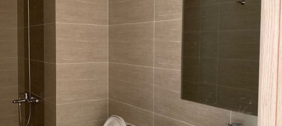 1 bedroom Apartment in Thu Duc, Vietnam No. 15967 2