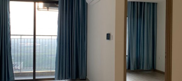1 bedroom Apartment in Thu Duc, Vietnam No. 15967 7