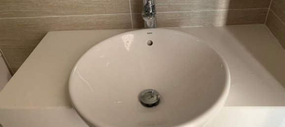 1 bedroom Apartment in Thu Duc, Vietnam No. 15967 3