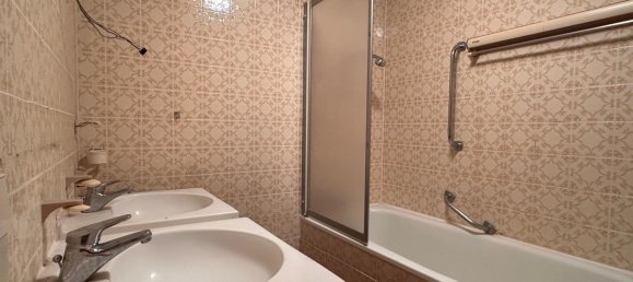 Квартира с 4 комнатами в Штутгарт, Германия № 314567 5