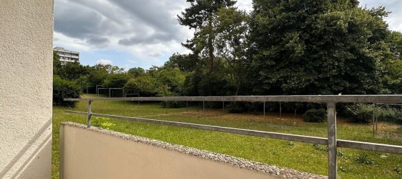 Квартира с 4 комнатами в Штутгарт, Германия № 314567 8