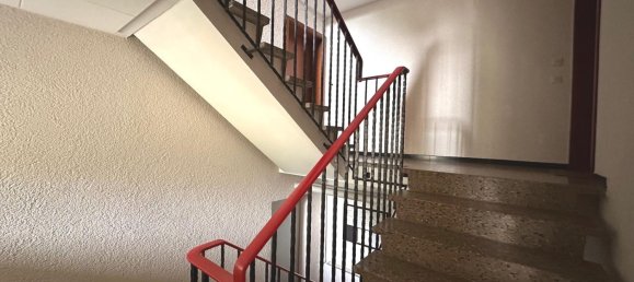 Квартира с 4 комнатами в Штутгарт, Германия № 314567 6