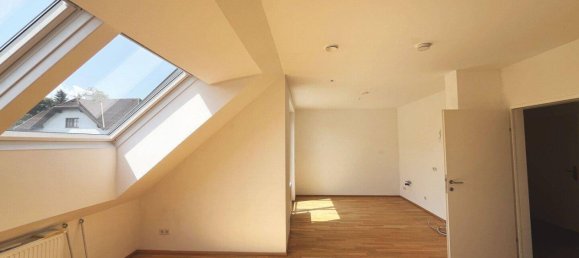 4-Zimmer Wohnung in Niederösterreich, Austria, Nr. 177006 6