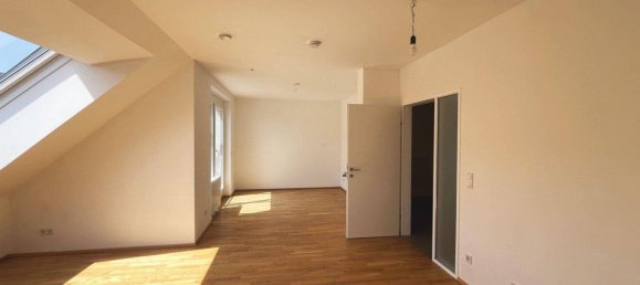 4-Zimmer Wohnung in Niederösterreich, Austria, Nr. 177006 2