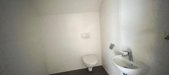 4-Zimmer Wohnung in Niederösterreich, Austria, Nr. 177006 13