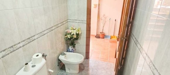 2 bedrooms House in Cartama, Spain No. 166753 8