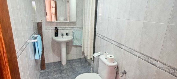 2 bedrooms House in Cartama, Spain No. 166753 7