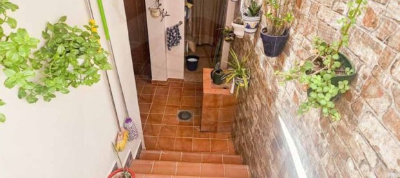 2 bedrooms House in Cartama, Spain No. 166753 11