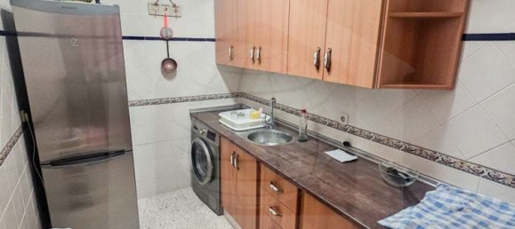 2 bedrooms House in Cartama, Spain No. 166753 6