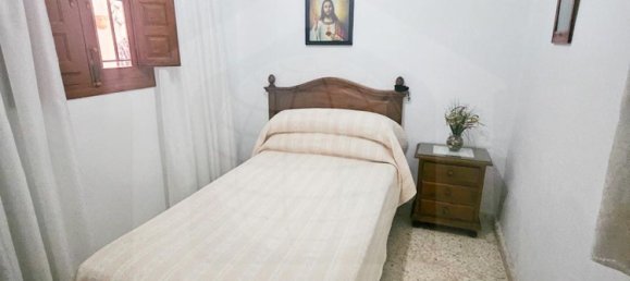 2 bedrooms House in Cartama, Spain No. 166753 4