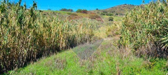 Terreno en Cascais, Portugal 2600 m² No. 87433 7