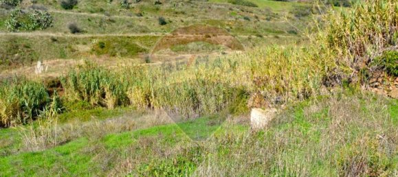 Terreno en Cascais, Portugal 2600 m² No. 87433 5