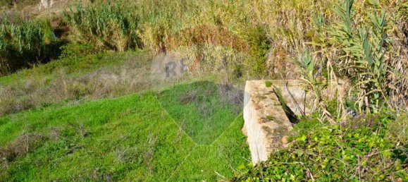 Terreno en Cascais, Portugal 2600 m² No. 87433 8