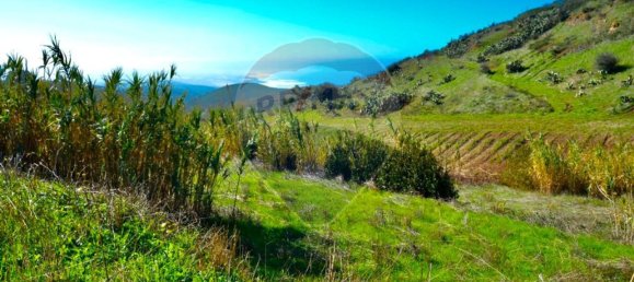 Terreno en Cascais, Portugal 2600 m² No. 87433 3