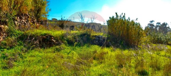 Terreno en Cascais, Portugal 2600 m² No. 87433 6