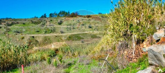 Terreno en Cascais, Portugal 2600 m² No. 87433 11