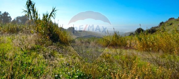 Terreno en Cascais, Portugal 2600 m² No. 87433 4