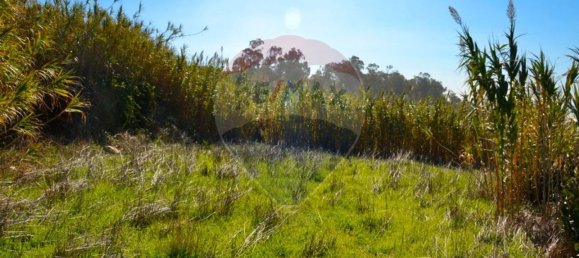 Terreno en Cascais, Portugal 2600 m² No. 87433 10