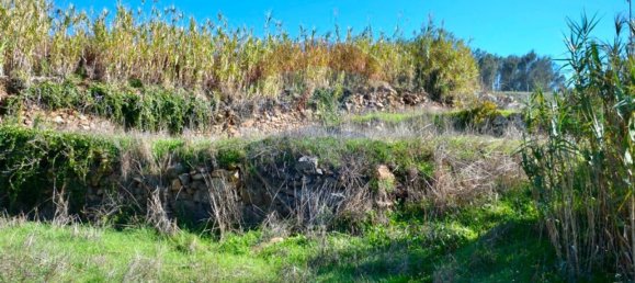 Terreno en Cascais, Portugal 2600 m² No. 87433 9