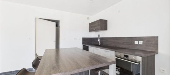 1 bedroom Apartment in Sarrola-Carcopino, France No. 299511 6