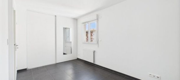 1 bedroom Apartment in Sarrola-Carcopino, France No. 299511 9