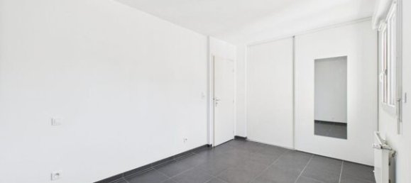 1 bedroom Apartment in Sarrola-Carcopino, France No. 299511 10