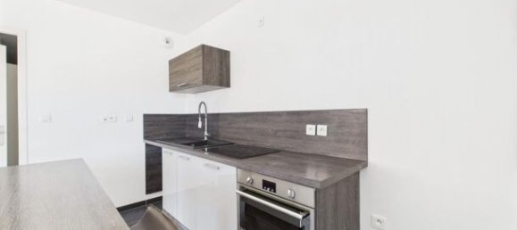 1 bedroom Apartment in Sarrola-Carcopino, France No. 299511 5