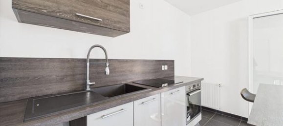 1 bedroom Apartment in Sarrola-Carcopino, France No. 299511 8