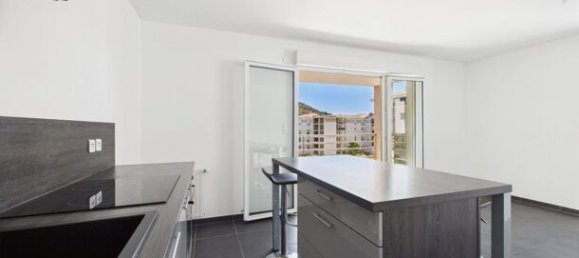 1 bedroom Apartment in Sarrola-Carcopino, France No. 299511 3