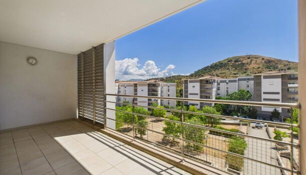 1 bedroom Apartment in Sarrola-Carcopino, France No. 299511