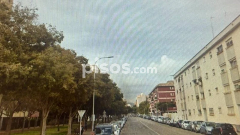 2 bedrooms Apartment in Palma de Majorca, Spain No. 281888