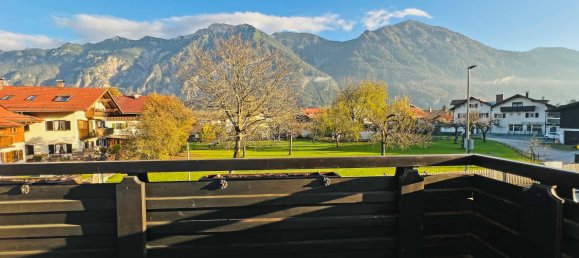 9غرفة بناية في Garmisch-Partenkirchen, Germany رقم 193216 4