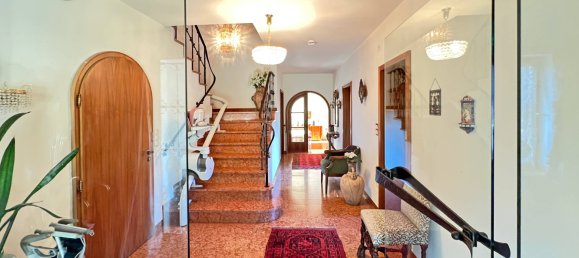 9غرفة بناية في Garmisch-Partenkirchen, Germany رقم 193216 11