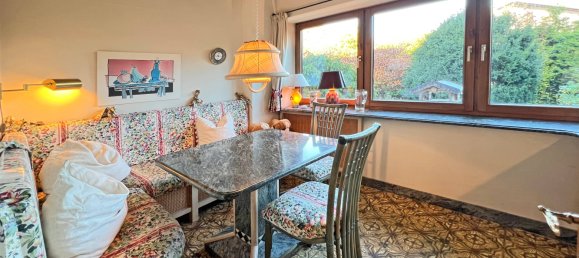 9غرفة بناية في Garmisch-Partenkirchen, Germany رقم 193216 20